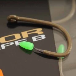 Korda Kaptor Wide Gape BB Gravel