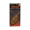 ESP Mega Method Feeder Xlarge