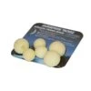 Enterprise Niteglow Eternal Boilies -Viswinkel 808966p 32120