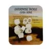Enterprise Tackle Corn Skins -Viswinkel 809002xctmpmOo7UA