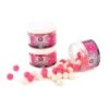 Mainline Mini Pop-Ups Pink & White -Viswinkel 809146xctmpz3JalS