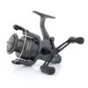 Shimano Baitrunner DL FB -Viswinkel 816209p 32643