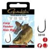 Gamakatsu BKS-3310B Carp 40cm CR -Viswinkel 819163p 32847 2