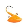 Spro Fire Erie Jighead Orange -Viswinkel 820636xctmpAt3iQd