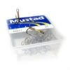 Mustad Dreg 35647 BR 2 Mustad Dreg 35647 BR -Viswinkel 822885p 33358 2