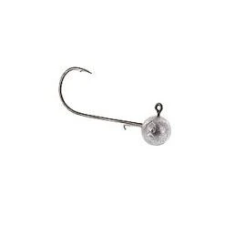 Westin Round Up 4/0 1pcs