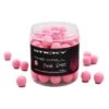 Sticky Baits Sticky The Krill Pop-Ups Pink -Viswinkel 843163xctmpF8kJNa