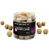 Sticky Baits Sticky Manilla Pop-Ups -Viswinkel 843199xctmpPgvBcf
