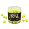 Sticky Baits Sticky Pineapple & Nbutyric Pop-Ups 1 Sticky Baits Sticky Pineapple & Nbutyric Pop-Ups -Viswinkel 843451xctmpQngOUv