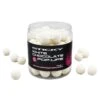 Sticky Baits Sticky White Chocolate Pop-Ups -Viswinkel 843487xctmpI2kOvu