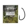 Gardner Covert Dark Continental Mugga -Viswinkel 846390p 36012