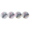 Mainline Match Boilies 8mm -Viswinkel 847872xctmpFkyESz
