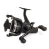 Shimano Baitrunner ST RB -Viswinkel 855578p 28375 2