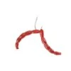 Berkley Powerbait Micro Bloodworm -Viswinkel 868006179Berkley Powerbait Micro Bloodworm