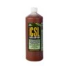 Dynamite CSL Liquid 1Liter -Viswinkel 90561p 26654