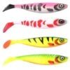 Spro Wob Shad 2.0 12cm -Viswinkel 921334573Spro Wob Shad 2 0 12cm