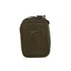 Solar SP Hard Case Accessory Bag Medium -Viswinkel 927614875Solar SP Hard Case Accessory Bag Medium