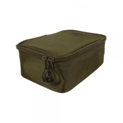 Solar SP Hard Case Accessory Bag Medium -Viswinkel 927615876Solar SP Hard Case Accessory Bag Medium