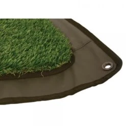 Solar SP Luxury Bivvy Mat -Viswinkel 931081933Solar SP Luxury Bivvy Mat 1
