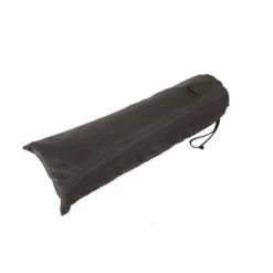 Solar SP Luxury Bivvy Mat -Viswinkel 931082934Solar SP Luxury Bivvy Mat 1