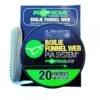 Korda Funnel Web Hexmesh 20m Refill -Viswinkel 9366511056Korda Funnel Web Hexmesh 20 m 1