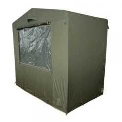 Rod Hutchinson Cabri Cookhouse -Viswinkel 9407531185Rod Hutchinson Cabri Cookhouse 1