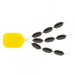 Strategy QC Heavy Sinker Medium