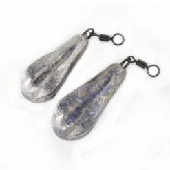 Korda Marker Lead Probe 3 & 4oz