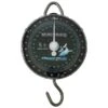 Korda Limited Edition Gigantica Dial Scale 54kg 120lb -Viswinkel 9766251540Korda Limited Edition Scale Gigantica 54kg 120lbs