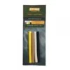 PB Products Foam Set Zigliners 1 PB Products Foam Set Zigliners -Viswinkel 9767511550PB Products Foam Set Zigliners