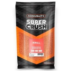 Sonubaits Krill 2kg