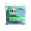 Van Den Eynde Big Fish 250g -Viswinkel 9793011695v d Eynde Big Fish