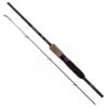 Lion Sports Onyx Trout 2.40m 2-10g -Viswinkel 9811821782Lion Sports Onyx Trout 2 40m 2 10g
