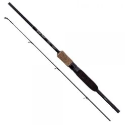 Lion Sports Onyx Trout 2.40m 2-10g