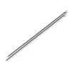 Cormoran Baiting Needle 20cm 2st 1 Cormoran Baiting Needle 20cm 2st -Viswinkel 9820121817Cormoran Baiting Needle 20cm 2st