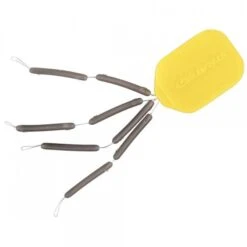 Strategy Knot Protector Sleeve