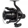 Daiwa Crosscast Carp SP 5000LD QD -Viswinkel 9847561957Daiwa Crosscast Carp SP 5000LD QD