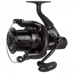 Daiwa Crosscast Carp SP 5000LD QD