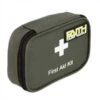Faith First Aid Bag -Viswinkel 9847971959Faith First Aid Bag 1