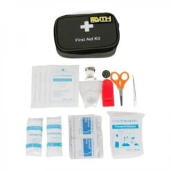 Faith First Aid Bag -Viswinkel 9847991961Faith First Aid Bag 1