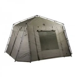 Nash Bank Life Gazebo 9 Nash Bank Life Gazebo -Viswinkel 9851251977Nash Bank Life Gazebo