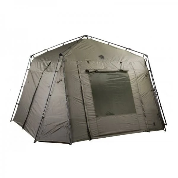 Nash Bank Life Gazebo 5 Nash Bank Life Gazebo - Afbeelding 3