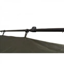 Nash Bank Life Gazebo 11 Nash Bank Life Gazebo -Viswinkel 9851261978Nash Bank Life Gazebo