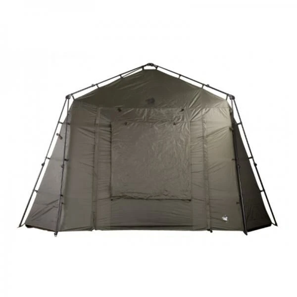 Nash Bank Life Gazebo 6 Nash Bank Life Gazebo - Afbeelding 4