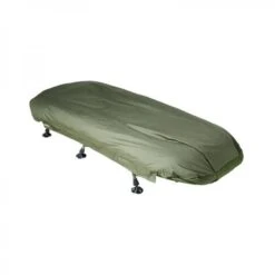 Trakker Ultra Dozer Sleeping Bag