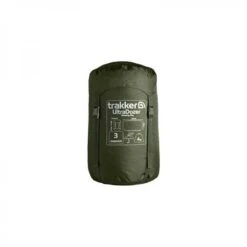 Trakker Ultra Dozer Sleeping Bag -Viswinkel 9871412021Trakker Ultra Dozer Sleeping Bag