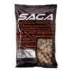 SAGA Excellent Range Squid Addict 1kg -Viswinkel 9937252209SAGA Excellent Range Squid Addict 1kg