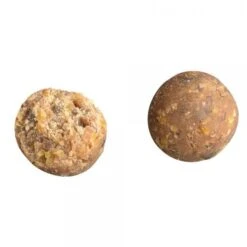 SAGA Excellent Range Squid Addict 1kg -Viswinkel 9937262210SAGA Excellent Range Squid Addict 1kg