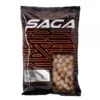 SAGA Excellent Range Tunana 1kg -Viswinkel 9937792225SAGA Excellent Range Tunana 1kg
