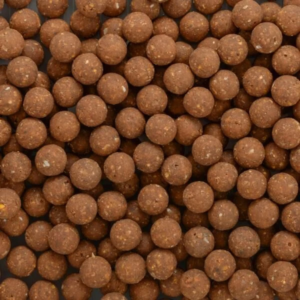 SAGA Excellent Range Tunana 1kg 4 SAGA Excellent Range Tunana 1kg - Afbeelding 2